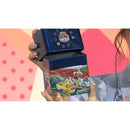 Pokemon World Championships Yokohama Deck Pikachu