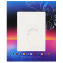 Pokemon Kinesisk Lugia Kort Display Ramme