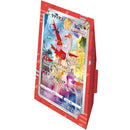 Pokemon Special Jumbo Card Pack Latias Japansk