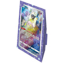 Pokemon Special Jumbo Card Pack Mew Japansk