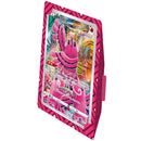 Pokemon Special Jumbo Card Pack Mew Japansk