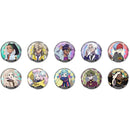Pokemon Kinesisk Magnetic Coin Set Paldea