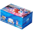 Pokemon Kinesisk Primordial Arts Blastoise Trainer Box