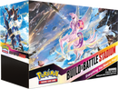 Pokemon - Astral Radiance - Build & Battle Stadium