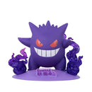 Pokemon Funism Figur - Gengar