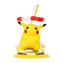 Pokemon Prime Figur - Gigantamax Pikachu