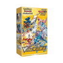 Pokemon VSTAR Universe Koreansk Booster Pack
