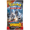 Pokemon Surging Sparks Elite Trainer Box