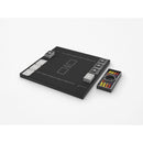 Pokemon Trading Card Game Classic Collection Japansk