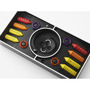 Pokemon Trading Card Game Classic Collection Japansk