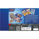 Pokemon Greninja ex Ultra Premium Collection (Gamestop Exclusive)