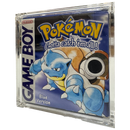 Premium Akryl Display - GameBoy Spill