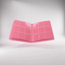 Gamegenic - 18 Pocket Prime Album Rosa