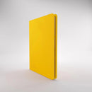 Gamegenic - 18 Pocket Prime Album Gul