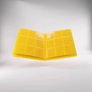 Gamegenic - 18 Pocket Prime Album Gul