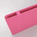 Gamegenic - 18 Pocket Prime Album Rosa