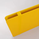 Gamegenic - 8 Pocket Prime Album Yellow