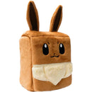 Pokemon Prismatic Evolutions SPC Deck Box Eeevee