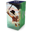 Disney Lorcana Scrooge McDuck Gift Box
