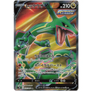 Pokemon Blue Sky Stream Koreansk Boosterpack