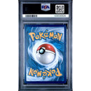 2019 POKEMON SUN & MOON COSMIC ECLIPSE