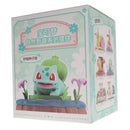 Pokemon Natural Wilderness Diorama Figure - Bulbasaur