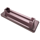 Cardcenter SlabArmor Stand - Rosa