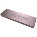 Cardcenter SlabArmor Stand - Rosa