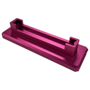 Cardcenter SlabArmor Stand - Magenta
