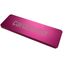 Cardcenter SlabArmor Stand - Magenta