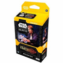 Star Wars Jump to Lightspeed Han Solo