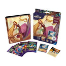 Disney Lorcana Collection Starter Set - Rapunzel