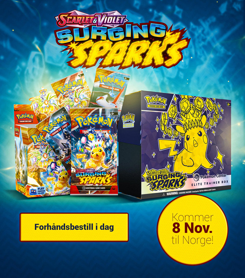 Surging-Sparks---Mobile-banner