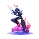 Pokemon Funism Figur - Ceruledge