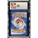 2024 Latias ex - SIR | CGC 10 |