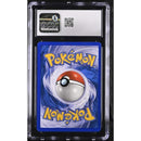 2003 Blissey Holo - Aquapolis | CGC 8.5 |