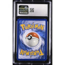 2025 Jolteon SVP 169 - Prismatic Promo | CGC 10 |