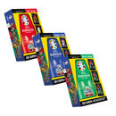 Match Attax 2024 UEFA Euro Tin