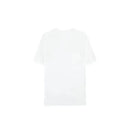 Pokemon - 151 Starters - Men's T-Shirt - Extra Small