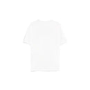 Pokemon - Mew - Women's T-Shirt - Small