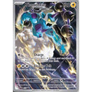 Pokemon Black Bolt Elite Trainer Box
