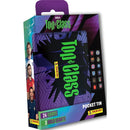 Top Class 2024 Pocket Tin 2 - Lilla