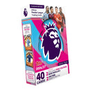 Topps 2026/27 Premier League Mega Tin - Flagship Edition