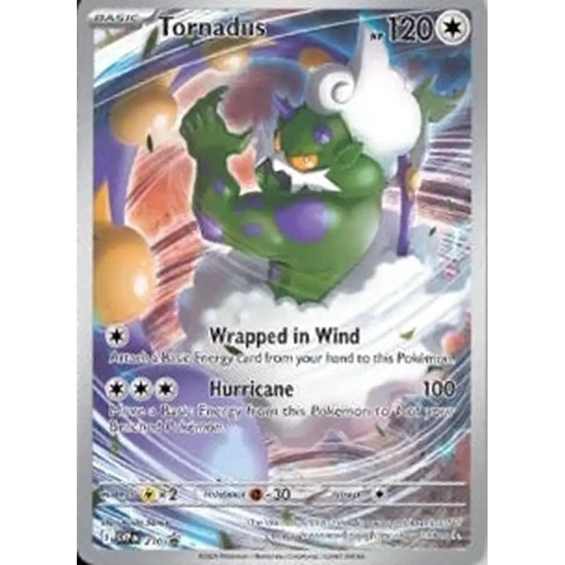 Pokemon White Flare Elite Trainer Box