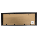 Cardcenter Kort Utstillingsramme - 5 Kort