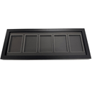 Cardcenter Kort Utstillingsramme - 5 Kort