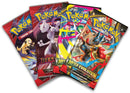 Pokemon Trainer Toolkit 2025