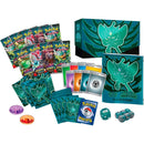 Pokemon - Twilight Masquerade Elite Trainer Box