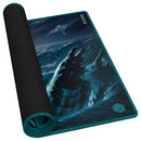 Ultimate Guard Play-Mat MTG Edge of Eternities - Watery Grave