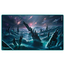 Ultimate Guard Play-Mat MTG Edge of Eternities - Watery Grave